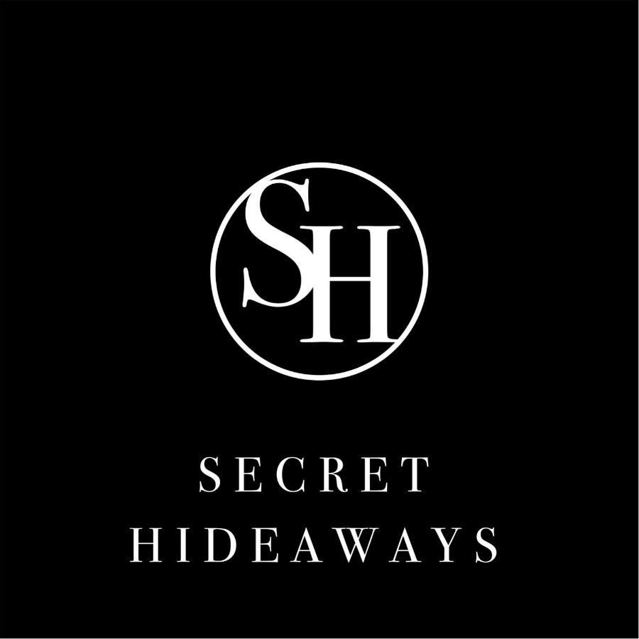 Appartement *new*SECRET HIDEAWAY +NY Loft Flair+Alexa+WLAN à Duisbourg Extérieur photo